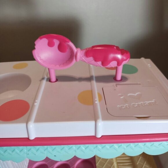 Num Noms ice cream truck - Picture 5 of 8